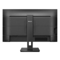 Philips 276B1/00 écran plat de PC 68,6 cm (27") 2560 x 1440 pixels Full HD LED Noir