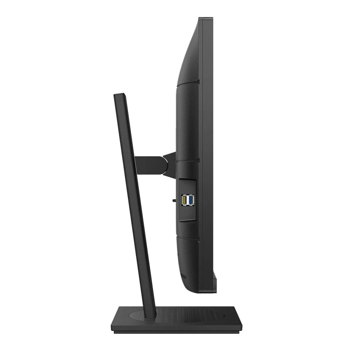 Philips 276B1/00 écran plat de PC 68,6 cm (27") 2560 x 1440 pixels Full HD LED Noir