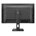 Philips 279P1/00 écran plat de PC 68,6 cm (27") 3840 x 2160 pixels 4K Ultra HD LED Noir