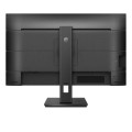 Philips 279P1/00 écran plat de PC 68,6 cm (27") 3840 x 2160 pixels 4K Ultra HD LED Noir