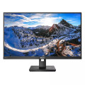 Philips 279P1/00 écran plat de PC 68,6 cm (27") 3840 x 2160 pixels 4K Ultra HD LED Noir