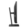Philips 279P1/00 écran plat de PC 68,6 cm (27") 3840 x 2160 pixels 4K Ultra HD LED Noir