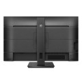 Philips 279P1/00 écran plat de PC 68,6 cm (27") 3840 x 2160 pixels 4K Ultra HD LED Noir