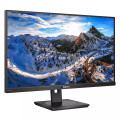 Philips 279P1/00 écran plat de PC 68,6 cm (27") 3840 x 2160 pixels 4K Ultra HD LED Noir