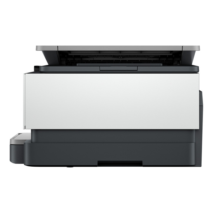 HP OfficeJet Pro 8124e All-in-One Printe