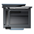 HP OfficeJet Pro 8135e AIO