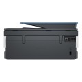 HP OfficeJet Pro 8135e AIO