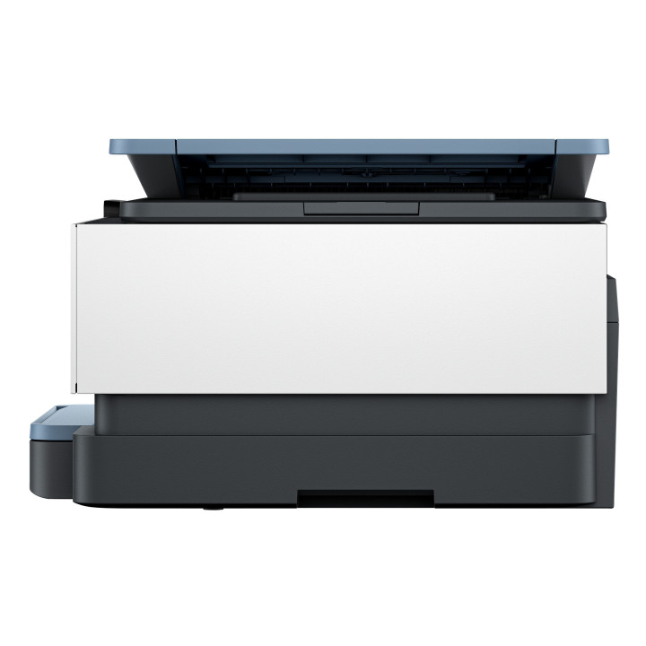 HP OfficeJet Pro 8135e AIO