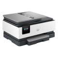 HP OfficeJet Pro 8122e AIO