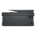 HP OfficeJet Pro 8122e AIO
