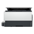 HP OfficeJet Pro 8122e AIO