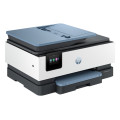 HP OfficeJet Pro 8125e AIO