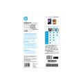 HP Papier Professional Business, brillant, 180 g/m2, A4 (210 x 297 mm), 150 feuilles