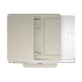 HP ENVY Inspire 7924e All-in-One