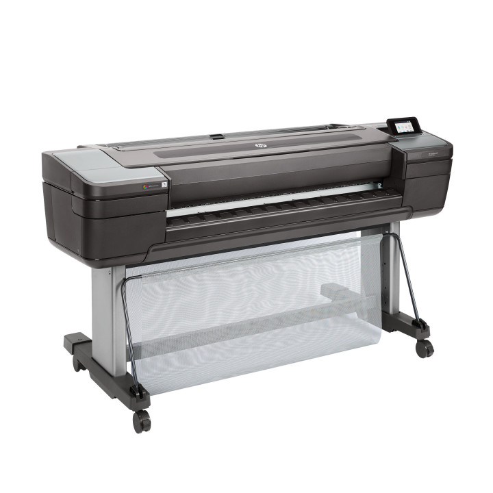 HP Designjet Imprimante Z9+ PostScript de 24 pouces