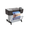 HP Designjet Imprimante Z9+ PostScript de 24 pouces