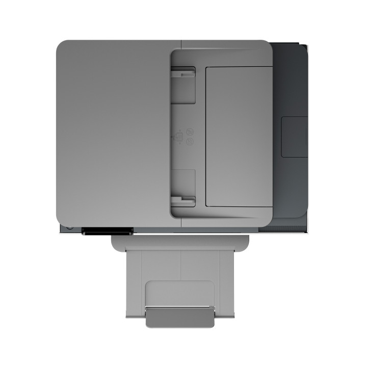 HP OfficeJet Pro 9120b All-in-One Printe
