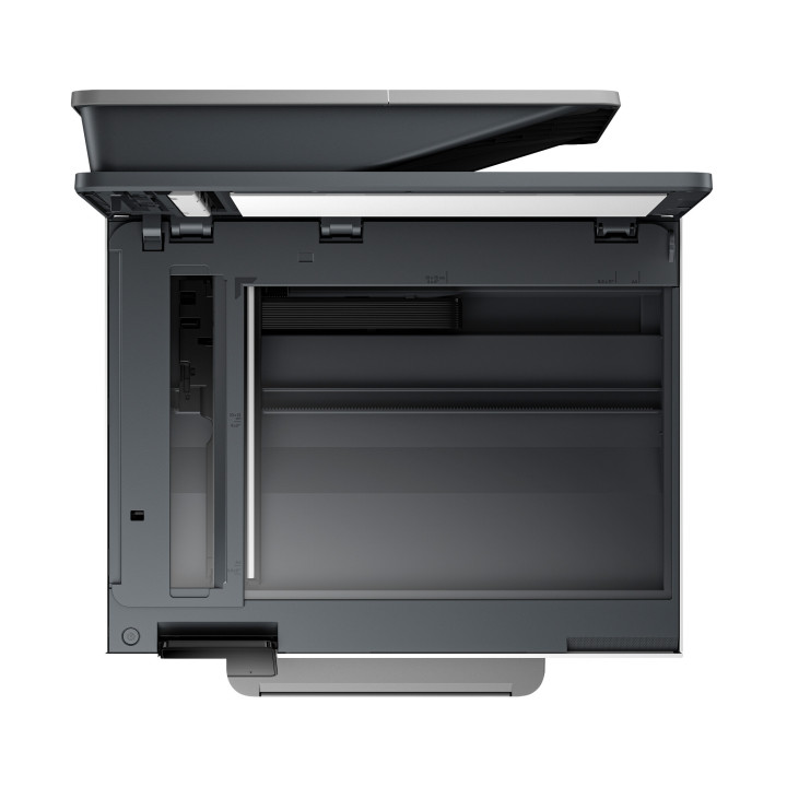 HP OfficeJet Pro 9120b All-in-One Printe