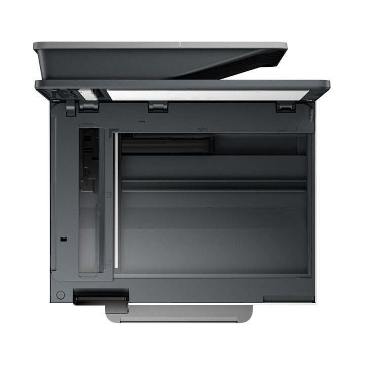 HP OfficeJet Pro 9120b All-in-One Printe