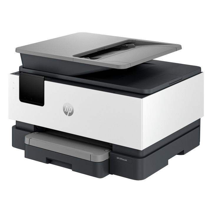 HP OfficeJet Pro 9120e AIO