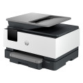 HP OfficeJet Pro 9120e AIO