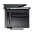 HP OfficeJet Pro 9120e AIO