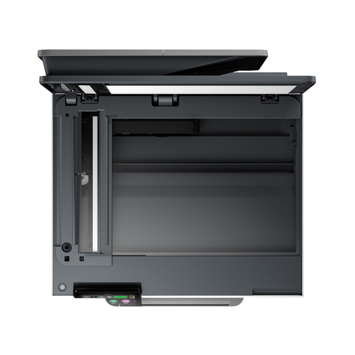 HP OfficeJet Pro 9130b All-in-One Printe