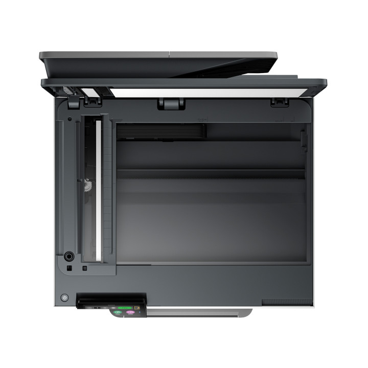 HP OfficeJet Pro 9130b All-in-One Printe