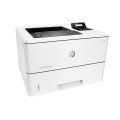 HP LaserJet Pro M501dn
