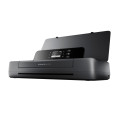 HP OfficeJet 200 Mobile Printer