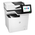 LaserJet Enterprise MFP M636fh/A4 71ppm