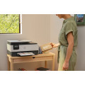LaserJet Enterprise MFP M636fh/A4 71ppm