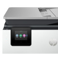 HP OfficeJet Pro 8132e