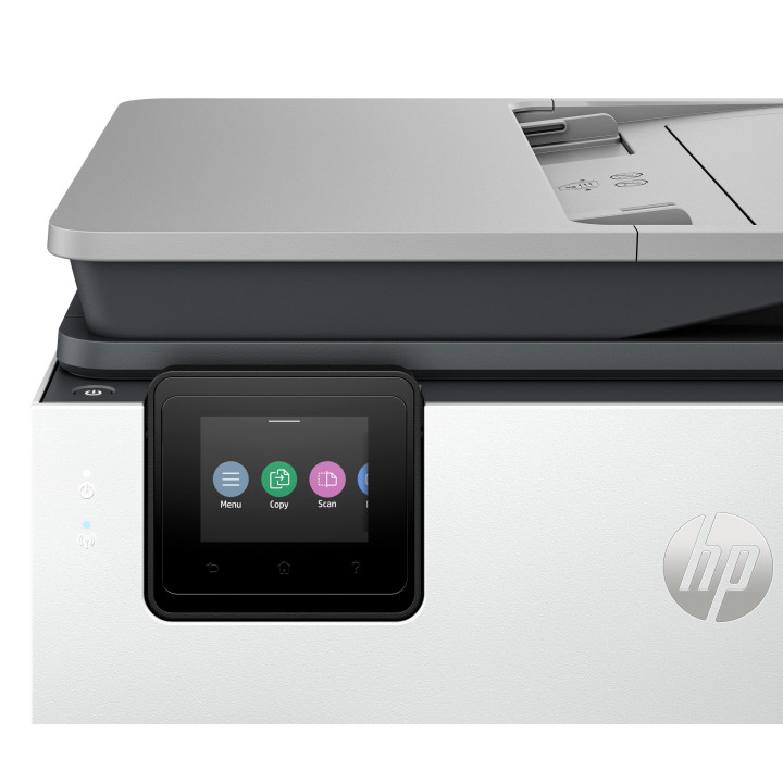 HP OfficeJet Pro 8132e
