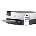 HP OfficeJet Pro 9110b