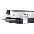HP OfficeJet Pro 9110b