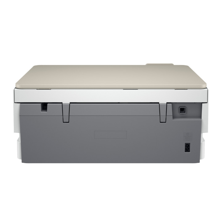 HP ENVY Inspire 7224e Sans fil All-in-One Couleur Imprimante, Instant Ink copieur, scanner
