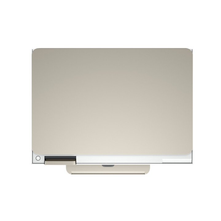 HP ENVY Inspire 7224e Sans fil All-in-One Couleur Imprimante, Instant Ink copieur, scanner