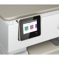 HP ENVY Inspire 7224e Sans fil All-in-One Couleur Imprimante, Instant Ink copieur, scanner