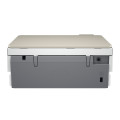 HP ENVY Inspire 7220e All-in-One