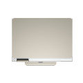 HP ENVY Inspire 7220e All-in-One