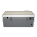HP ENVY Inspire 7220e All-in-One