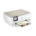HP ENVY Inspire 7220e All-in-One