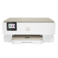 HP ENVY Inspire 7220e All-in-One