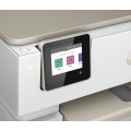 HP ENVY Inspire 7220e All-in-One