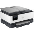 HP OfficeJet Pro 8125e AIO