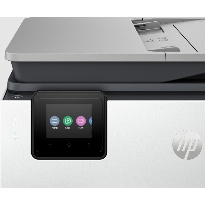 HP OfficeJet Pro 8125e AIO