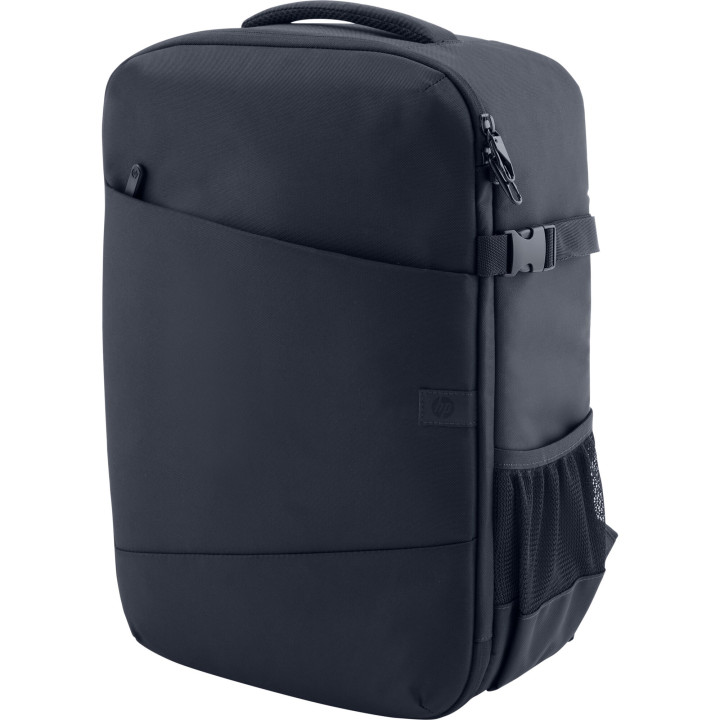 HP Sac à dos pour ordinateur portable 16,1 pouces Creator