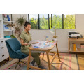 HP ENVY Inspire 7924e All-in-One