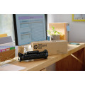 HP OfficeJet 200 Mobile Printer